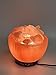 Himalayan Pink Salt Lamp Bowl with Chunks – Natural Luxury & Healing Ambiance