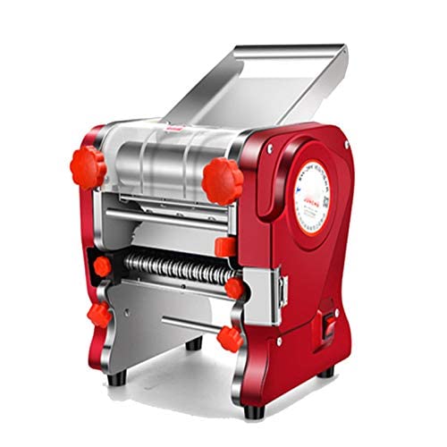 NEWHTˋ@ ˋ@ [ˋ@ dˋ@ 2mm/6mm220^ DIY˂ǂ XeX|˃[J[ [Ԃ100-110v