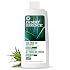 Desert Essence Tea Tree Oil Mouthwash, Spearmint, 16 fl oz - Alcohol Free, Sugar Free, Gluten Free, Vegan, Cruelty Free, Non-GMO - Aloe, Vitamin C & Spearmint Essential Oil - Healthy Teeth & Gums