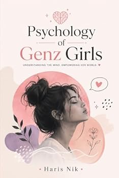 Psychology of Genz Girls