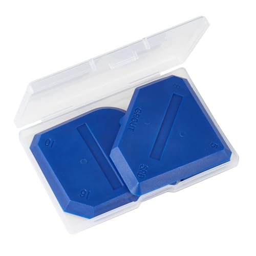 XIYAOXI 3-Piece Blue Kit