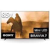 Amazon.co.jp: ソニー(SONY) テレビ 85インチ 液晶 4K ブラビア KJ
