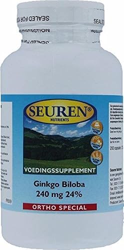 ubuy São Tomé and Príncipe