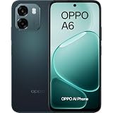 A6 4G SAPPHIRE BLACK