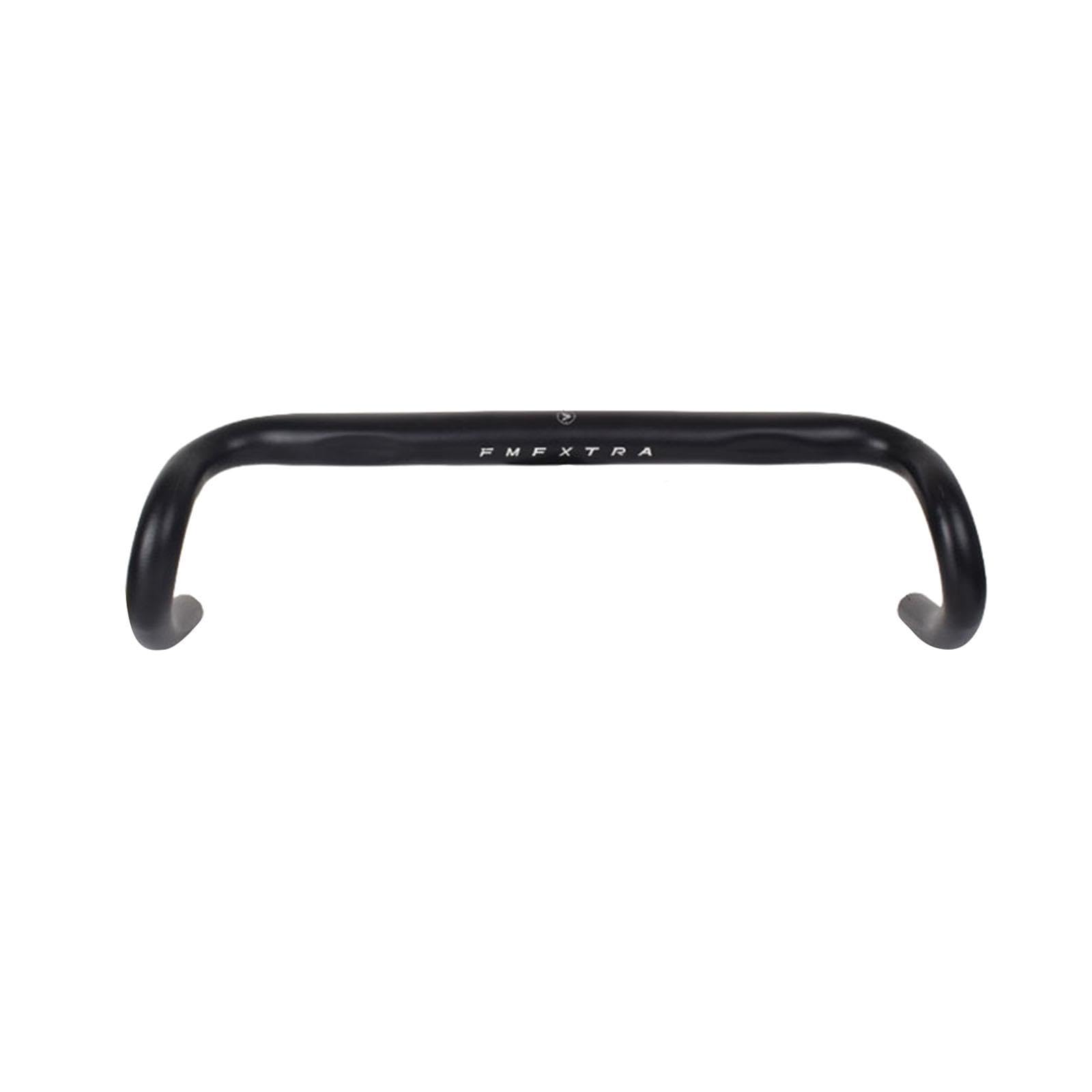 CALANDIS® Bike Drop Bar Premium Handle Bar Bike Bent Bar for Road Bikes Riding Outdoor 31.8mmx480mm | Handlebars | Bicycle Components & Parts | Cycling-picture-21