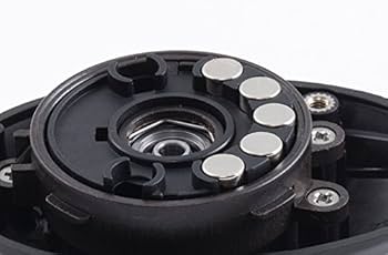 Amazon | アブガルシア リール REVO DEEZ6 | Abu Garcia | ベイトリール Amazon | アブガルシア リール REVO DEEZ6 | Abu Garcia | ベイトリール