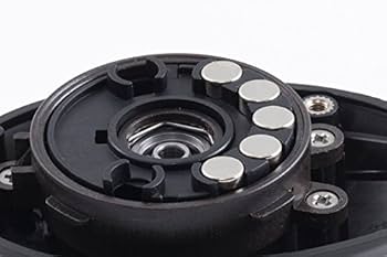 Amazon | アブガルシア リール REVO DEEZ6 | Abu Garcia