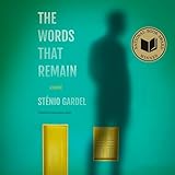 The Words That Remain