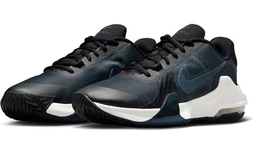 Image of Nike Mens Air Max Impact 4