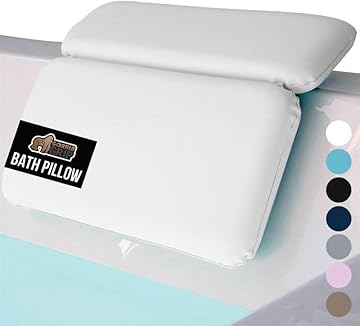 best hot tub for neck pain