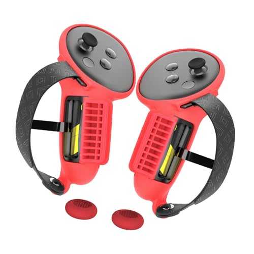 その他  quest3s Quest3Sってオススメなの？って話｜翼☆VRChat専門ライター