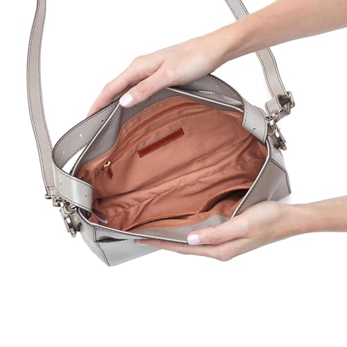 Image of HOBO Women's Render Small Crossbody