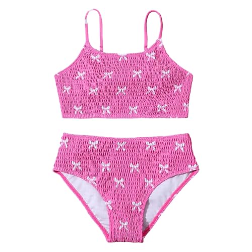 Maillot de bain fille 12 ans protection solaire zippé avec jupe