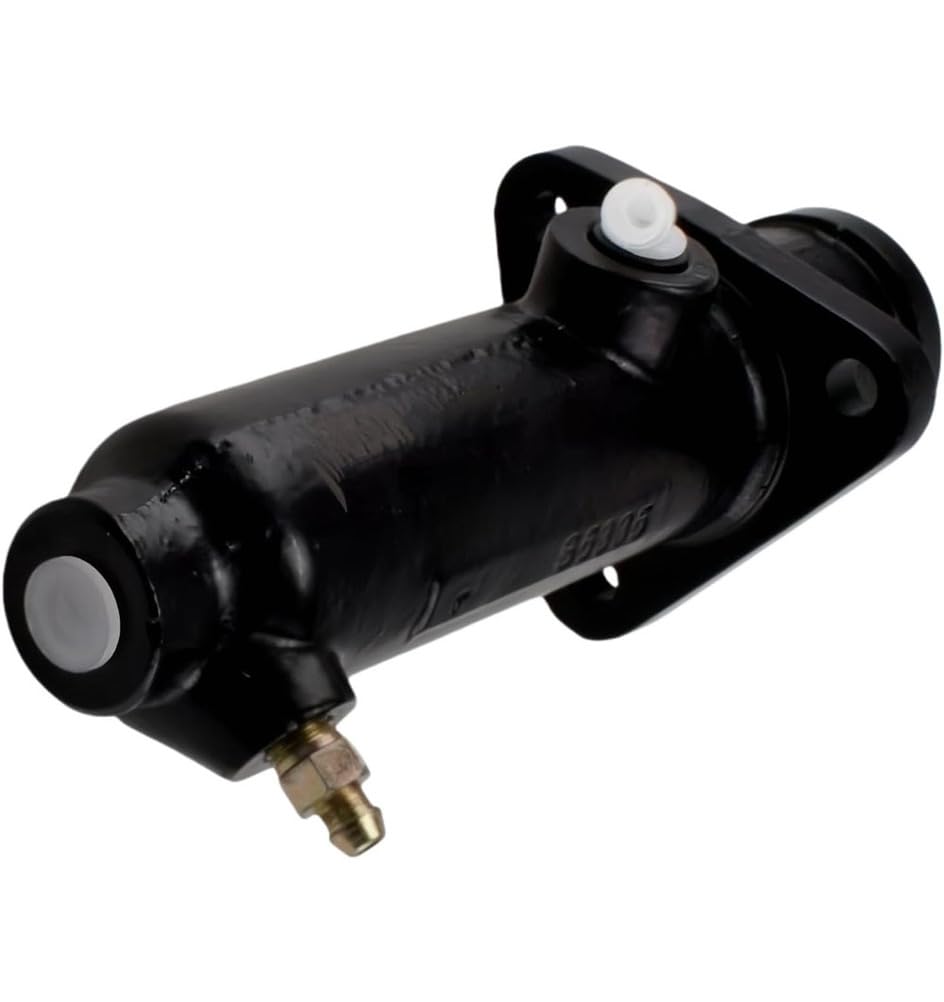 Maître-Cylindre De Frein pour Mercedes Benz Unimog H31727.0.10014308501 0024305301