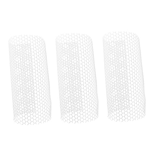 Abaodam 3ybgP[W}bg bVf  ETM nX^[p h ʋC ϖՐ݌v 􂦂 ybgpi