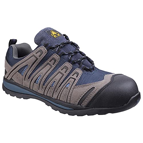Amblers UTFS1756 Amblers UTFS1756