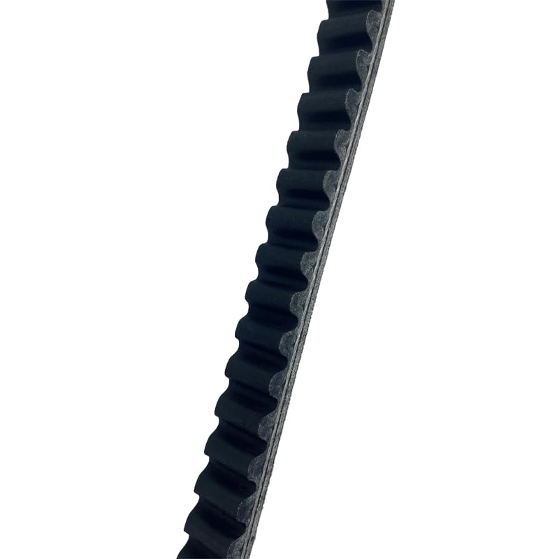 203599A Asymmetric 30 Series 3/4" Top Width Drive Belt for Comet 203599A
