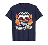 Happy Friendsgiving Designs Happy Friend...