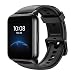 Produktbild realme Watch 2 Smartwatch Schwarz