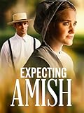 Expecting Amish