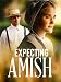 EXPECTING AMISH
