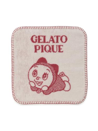 [�W�F���[�g �s�P] �y�h��������z�n���h�^�I�� PWGG261547 ���f�B�[�X RED Free Size