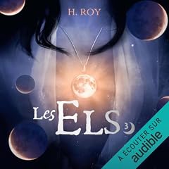 『Les Els』のカバーアート