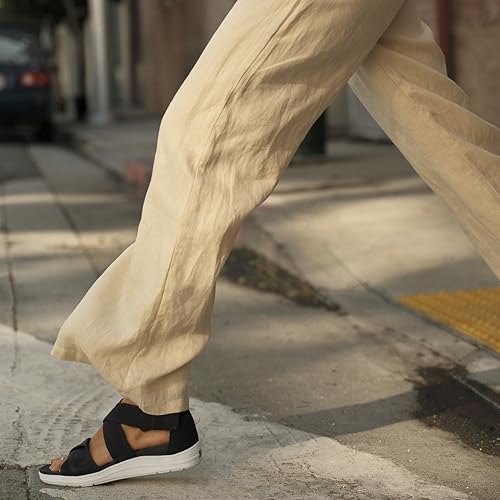 Image of Dr. Scholl's Time Off Fun Sandal