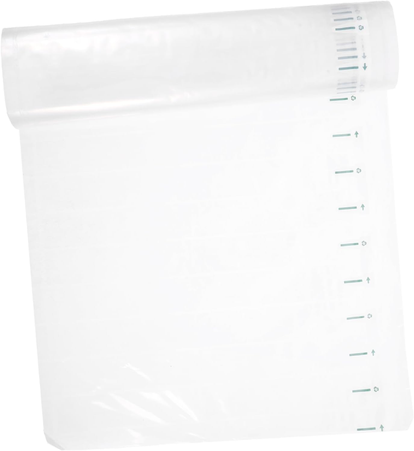 Air Packaging Cushion Bags Inflatable Air Pillows for Shipping and Packing Versatile Protective Filler for Fragile Items Quick Inflation Height