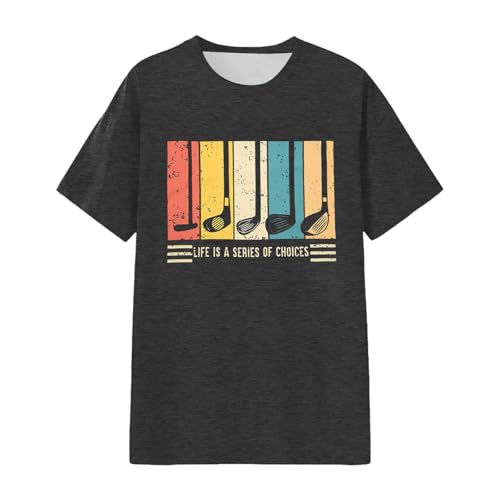 T-shirt unisexe surdimensionné pour en finir avec les vêtements serrés et inconfortables