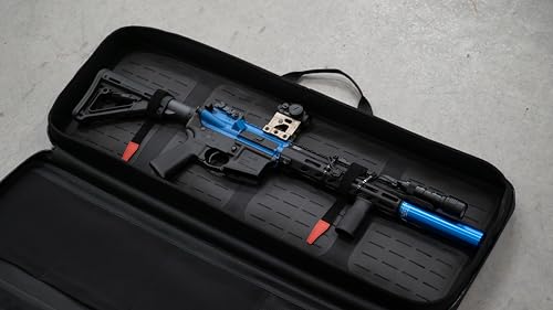 Magpul DAKA SC35 Rifle Case