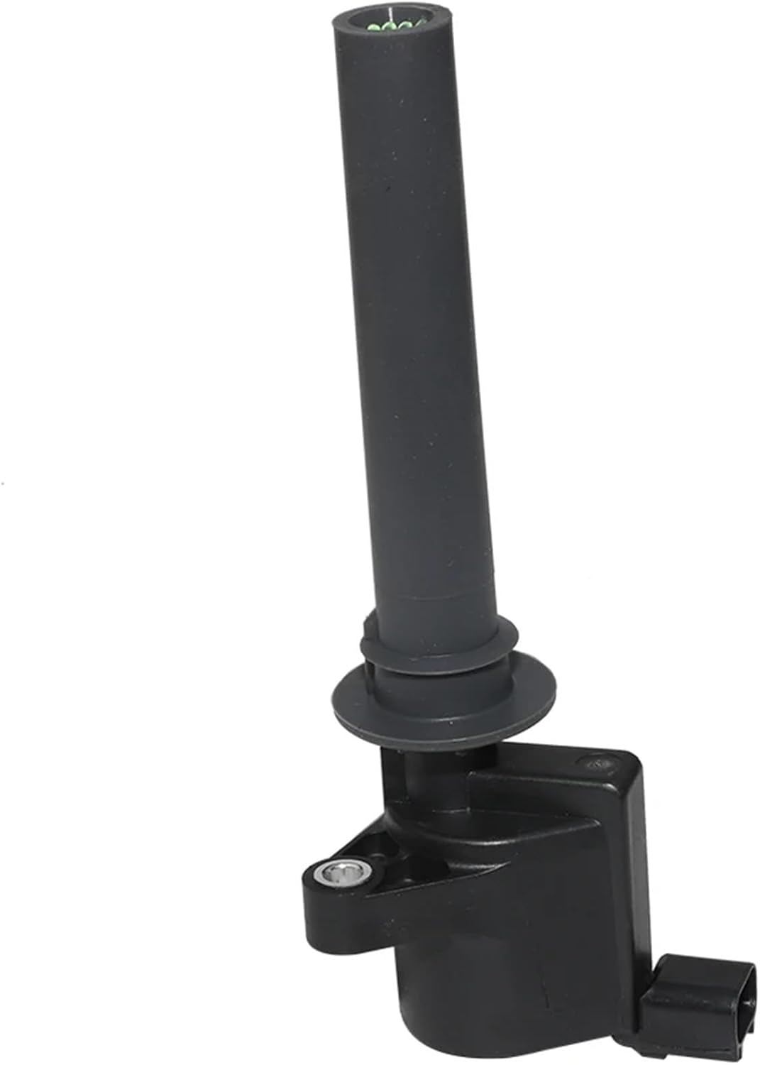 6Pcs 1L8Z12029AA 1L8E12A366AC Ignition Coils Compatible for Ford Maverick 30L 2001- Escape Mazda 6 Tribute MPV II Mercury Mariner UF-406