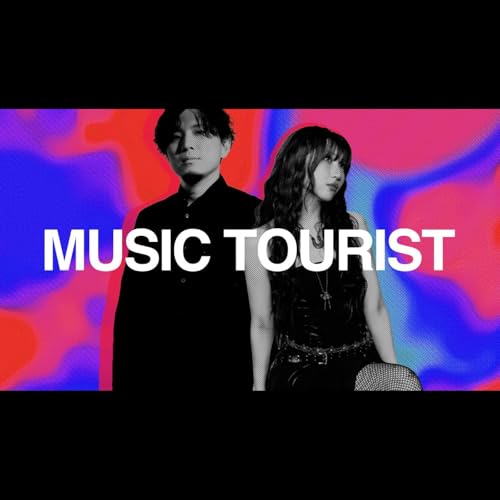 #70 eill &times; Ryo'LEFTY'Miyata