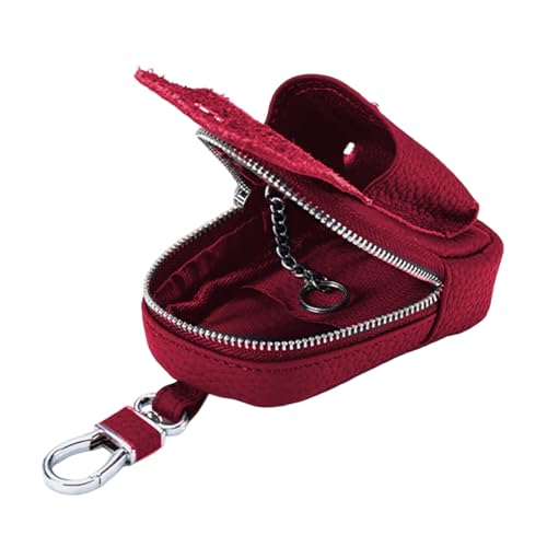 U[L[z_[|[`ARpNgȕh~z`[Av~APUU[~j|[`A@\IŃt@bViuȃfUCAJ[hACzAAOAAobOAsp̎[ANZT[B