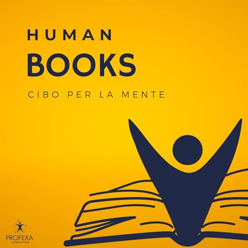 Salute Organizzativa