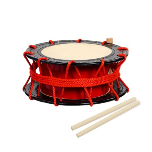 ������ �G�C�T�[ ���� 18cm �o�`2�{�t�� �����тȂ� ���� �q�� �w�Z �C�x���g ���� �x�� �y�� ��v ���S�� ���K�p �莝�� �y�� ���� ���� �g���₷�� �������� 3���q������