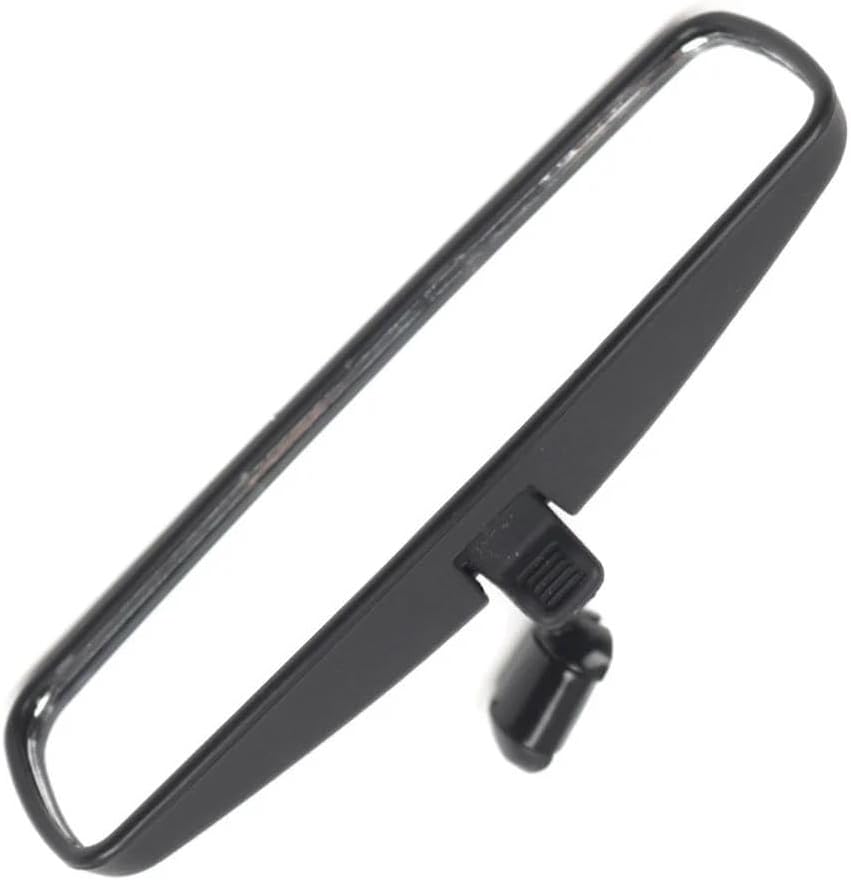 Car Interior Inner Rearview Mirror For Ford For C-Max 2013-2018 For Escape 2001-2019 For Focus 2003-2018 For Mustang 2005-2014 Car Interior Mirrors