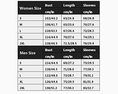 Jaqueta de esqui feminina masculina para montanhismo, removível, impermeável, corta-vento, com capuz