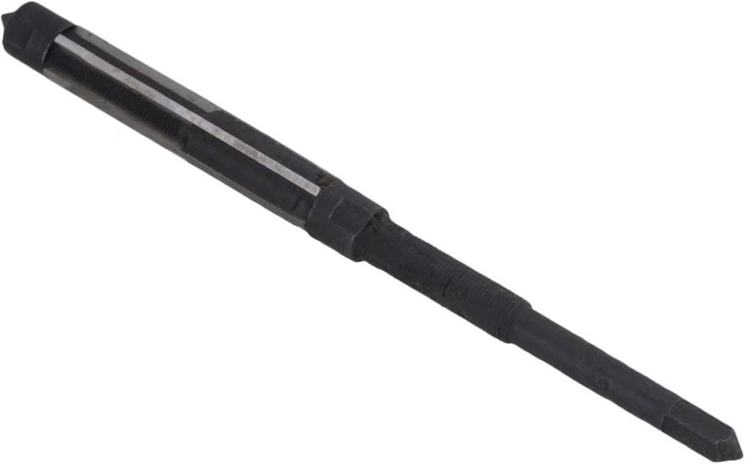 5PCS Adjustable Hand Reamer 6.25-6.75 6.75-7.25 7.25-7.75 7.75-8.5 8.5-9.25 Hand Reamers