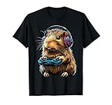 Kids Guinea Pig Designs