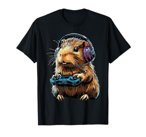 Kleidung mit Designs von Amazon Merch on Demand