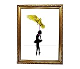 einzelanfertigung drehteile Bezahlbare moderne Kunst von ausgewählten Künstlern. Contemporary Art Paintings