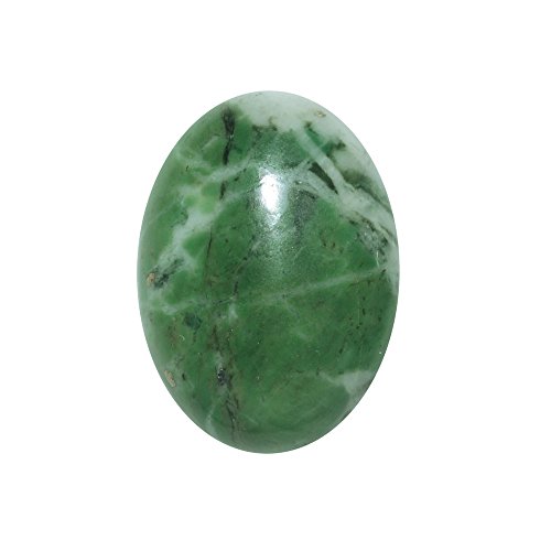 Beadaholique Jade, Green