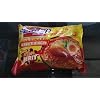 Mie Sedaap Rawit Bingit Rasa Ayam Jerit Instant Noodle, 77 (Pack of 2)