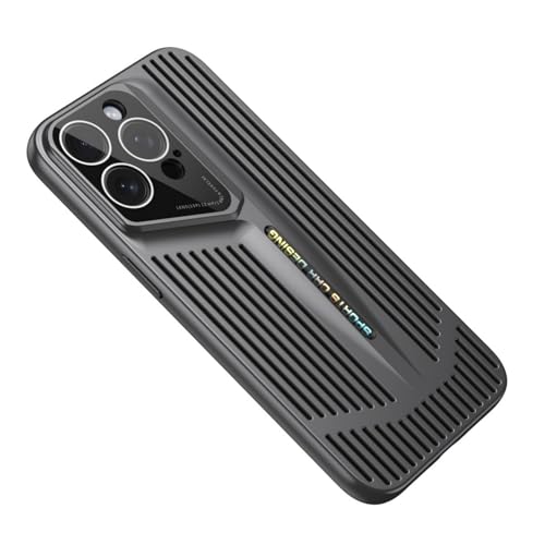 p iPhone 16 Pro P[X M t@bViuȃu[h p phone 16 Pro Jo[ ϏՌ Vv bLH rM ʋC ACtH 16 Pro p Jo[   ^ y J