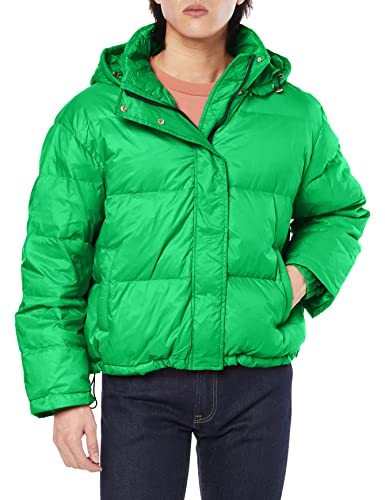 Zipit Ty my LITTLE PONY フラッターシャイ XLサイズ 90208