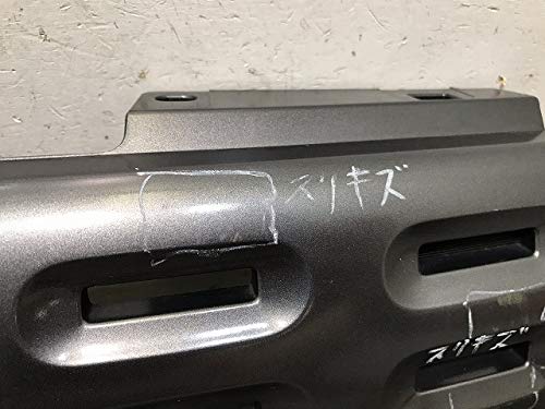 k専用 直送 純正 フロントグリル 620701BA0A 62070-1BA0A 62070 1BA0A