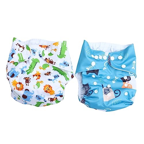 IWOWHERO 2 Ԃ̂ނ Ic ނpc xr[g[jOpc gCg[jOpc peB[ ʋC V n vhnAnNѐn