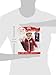Elf on The Shelf Claus Couture FA-La-La Footies Pajamas Set