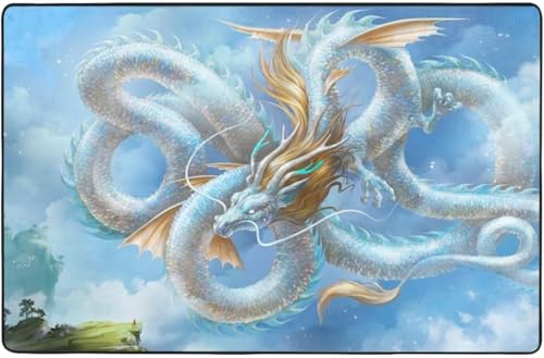  V󏸗 O O}bg J[ybg 100 * 150 Cm J[ybgΉ ~ ` ~ߕt EHbVu I[V[YKp